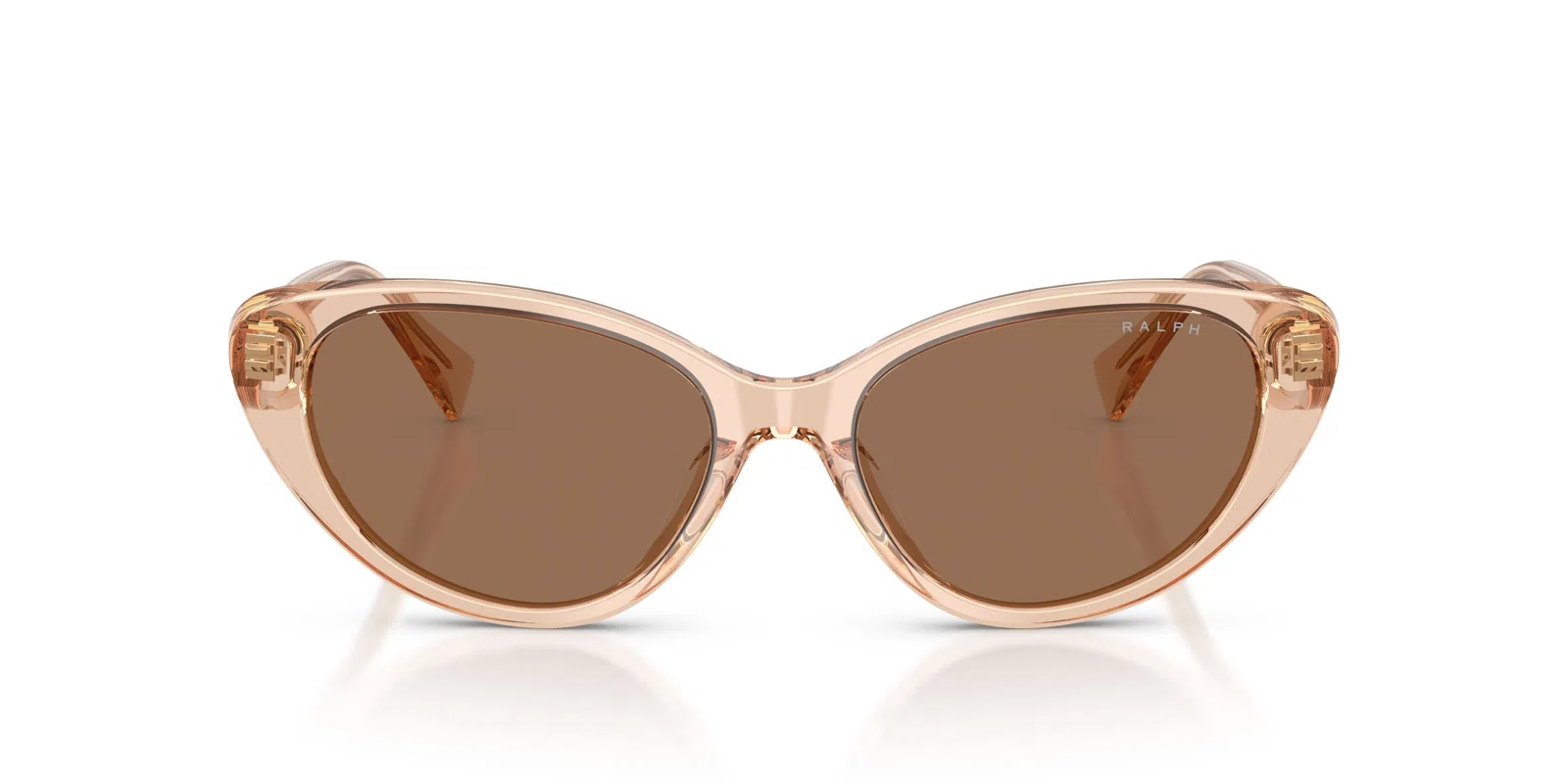Ralph 5359U Sunglasses - view 7